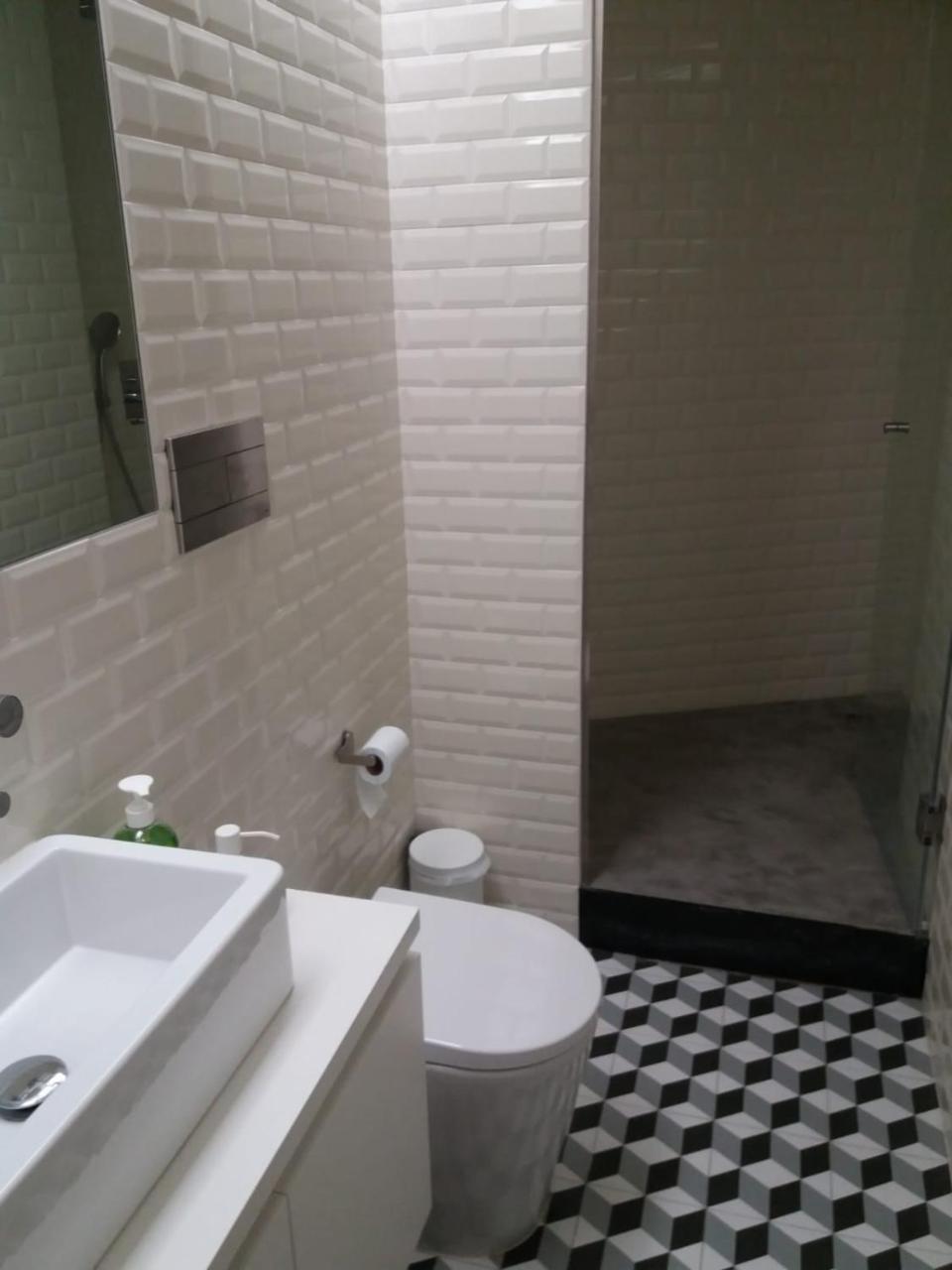 Oporto Invite S. Bento Studios Apartments Bagian luar foto